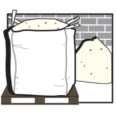 Big Bags
