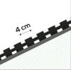 PE-Gerüstnetz
