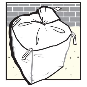 Big Bags