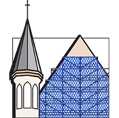PE steigernet