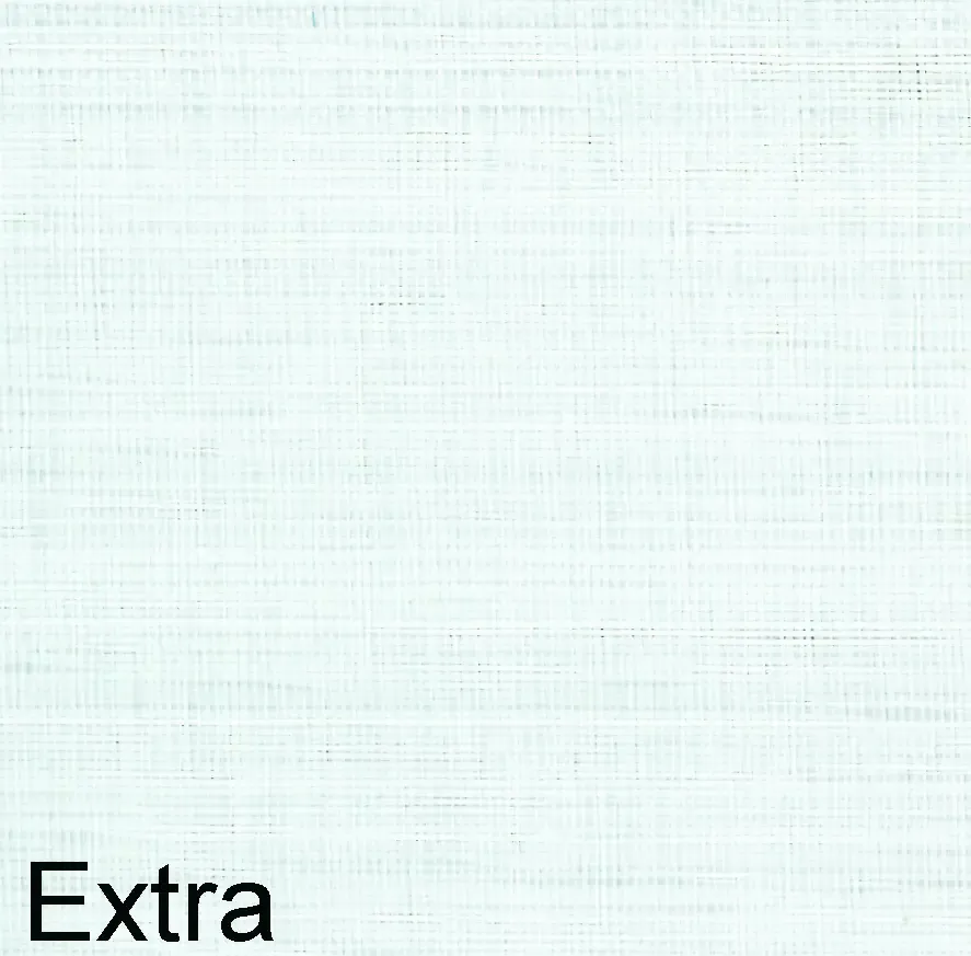 PE fabrics