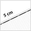 PE wind reduction net 90%
